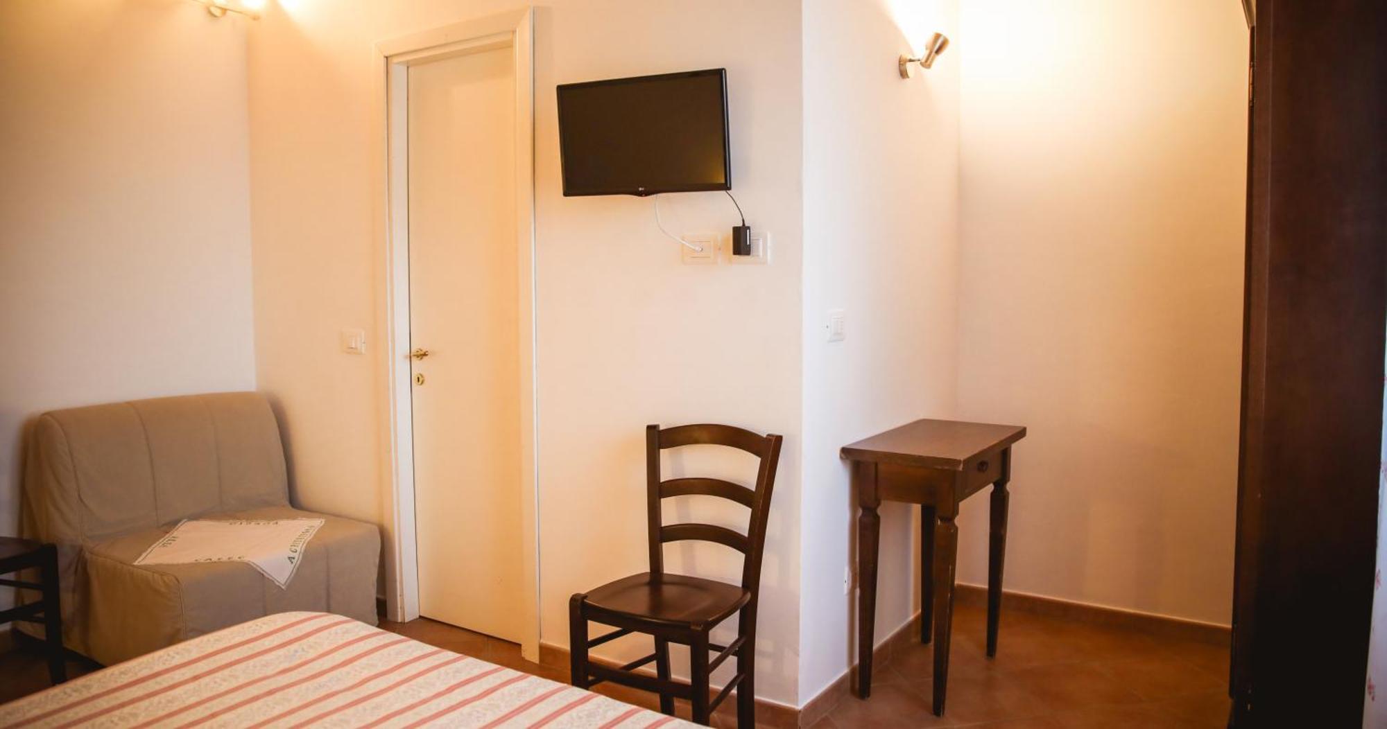 Agriturismo Poggio Alle Calle Saturnia Zewnętrze zdjęcie