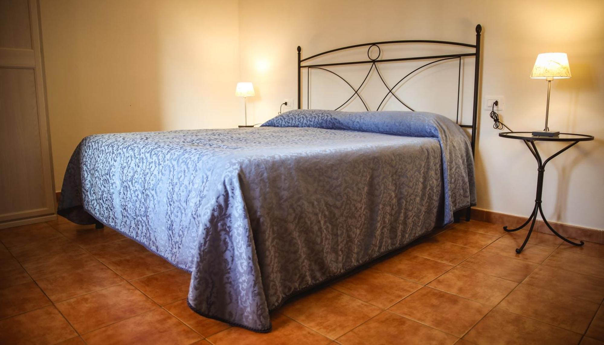 Agriturismo Poggio Alle Calle Saturnia Zewnętrze zdjęcie