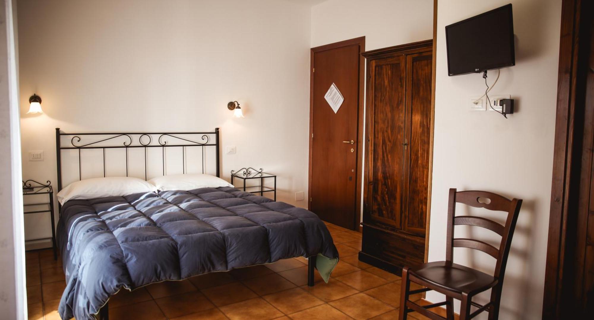 Agriturismo Poggio Alle Calle Saturnia Zewnętrze zdjęcie