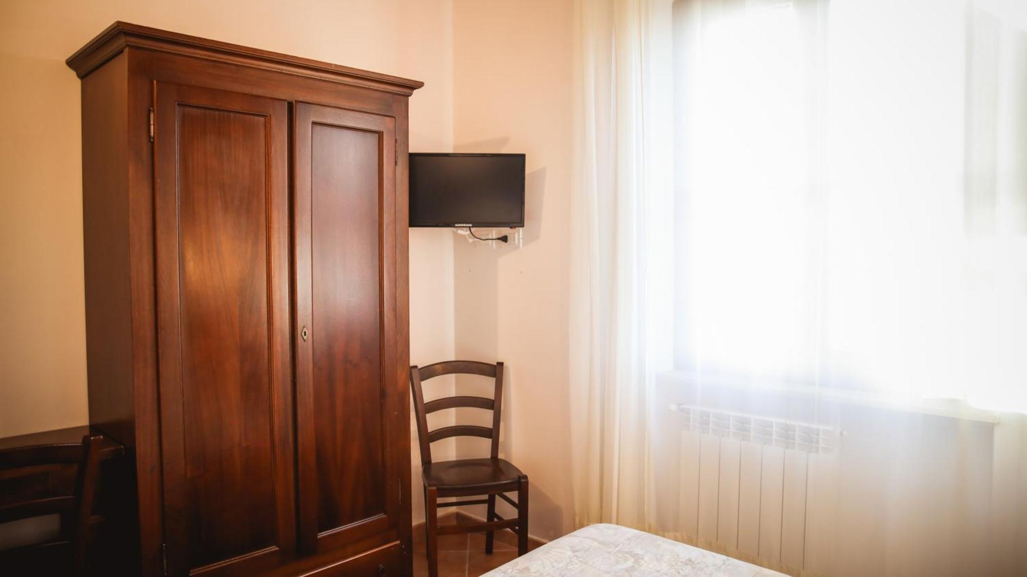 Agriturismo Poggio Alle Calle Saturnia Zewnętrze zdjęcie