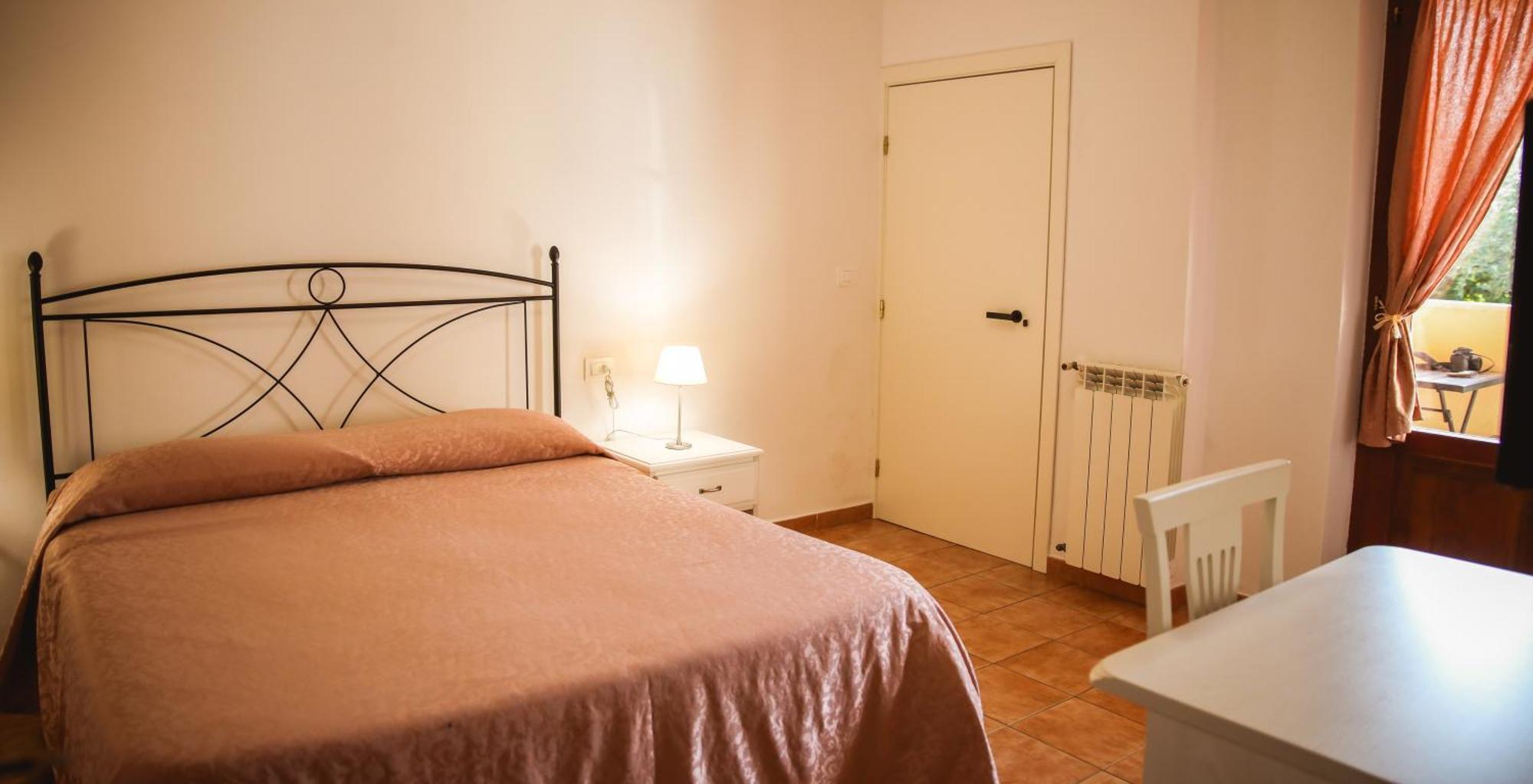 Agriturismo Poggio Alle Calle Saturnia Zewnętrze zdjęcie