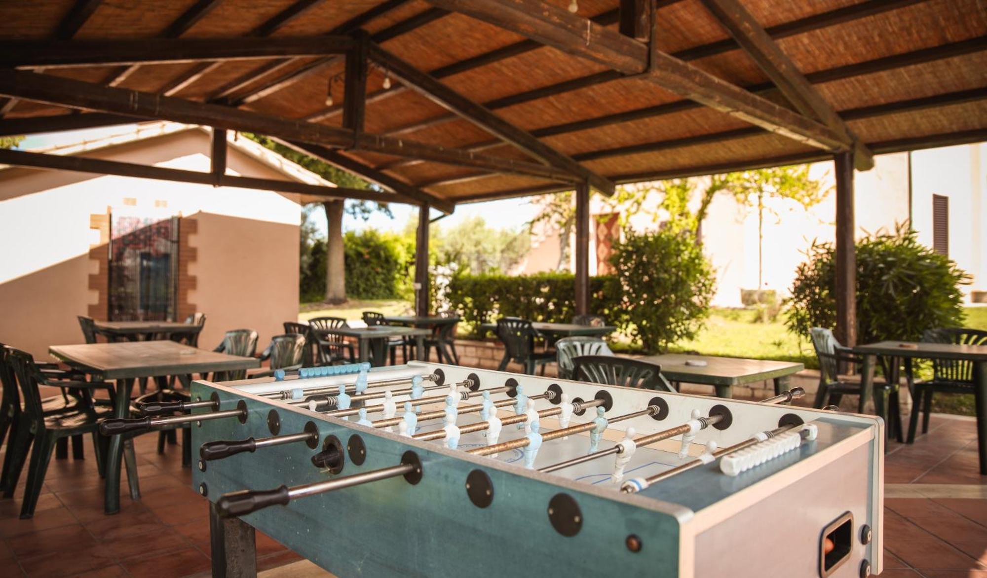 Agriturismo Poggio Alle Calle Saturnia Zewnętrze zdjęcie