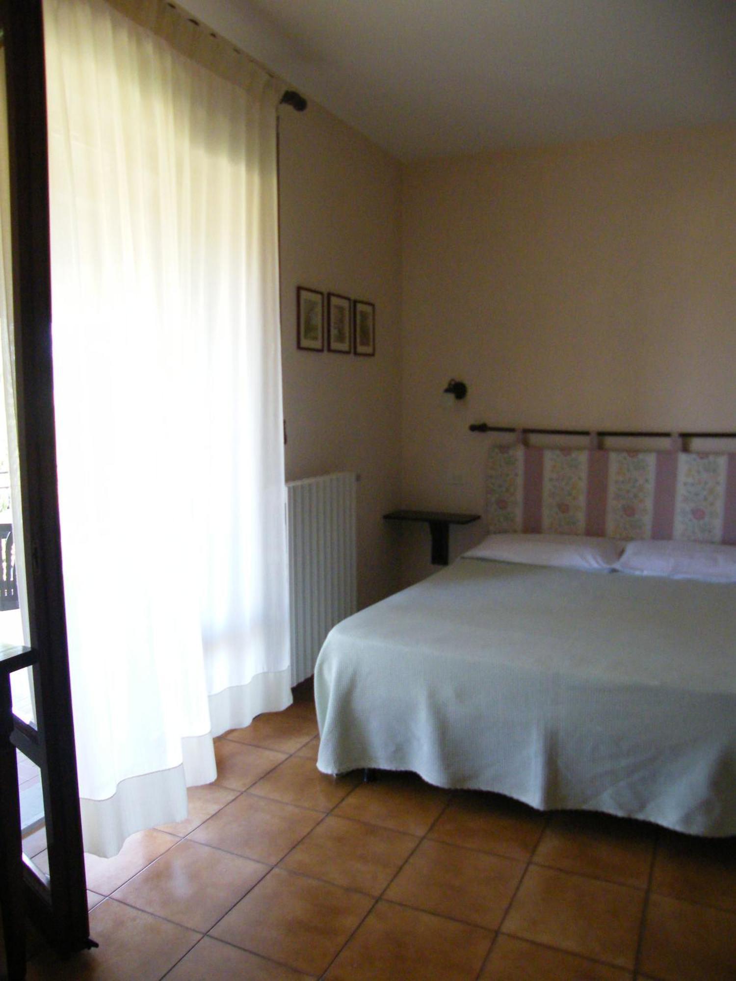 Agriturismo Poggio Alle Calle Saturnia Zewnętrze zdjęcie